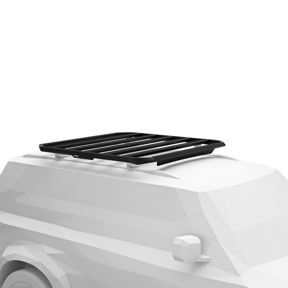 Thule - Caprock M - 611002