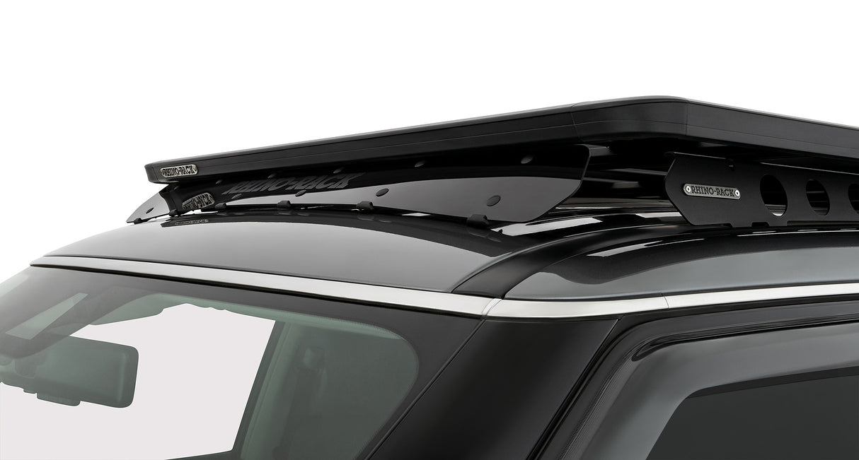 Rhino Rack - GENERIC WIND FAIRING - LARGE - RWFL