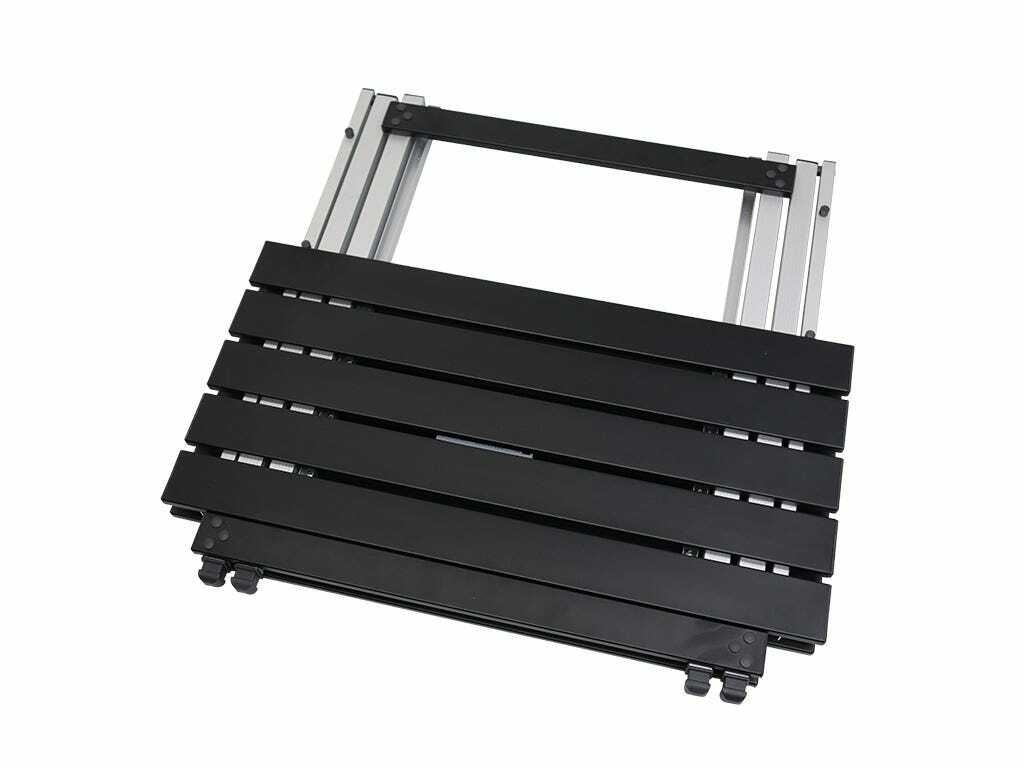 Front Runner - Expander Table - TBRA037