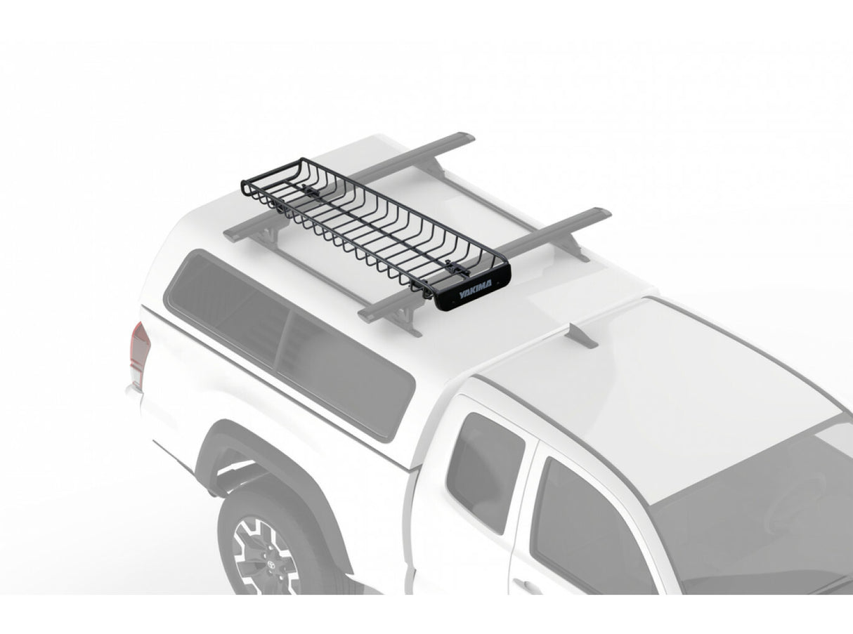 Yakima - SkinnyWarrior Extension - 8007016