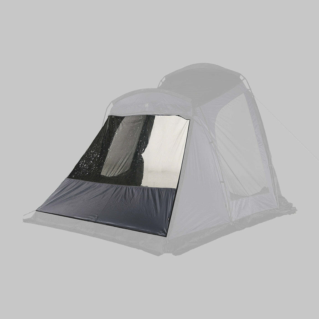 iKamper - BDV Annex Plus Vista Windows - BC008-002