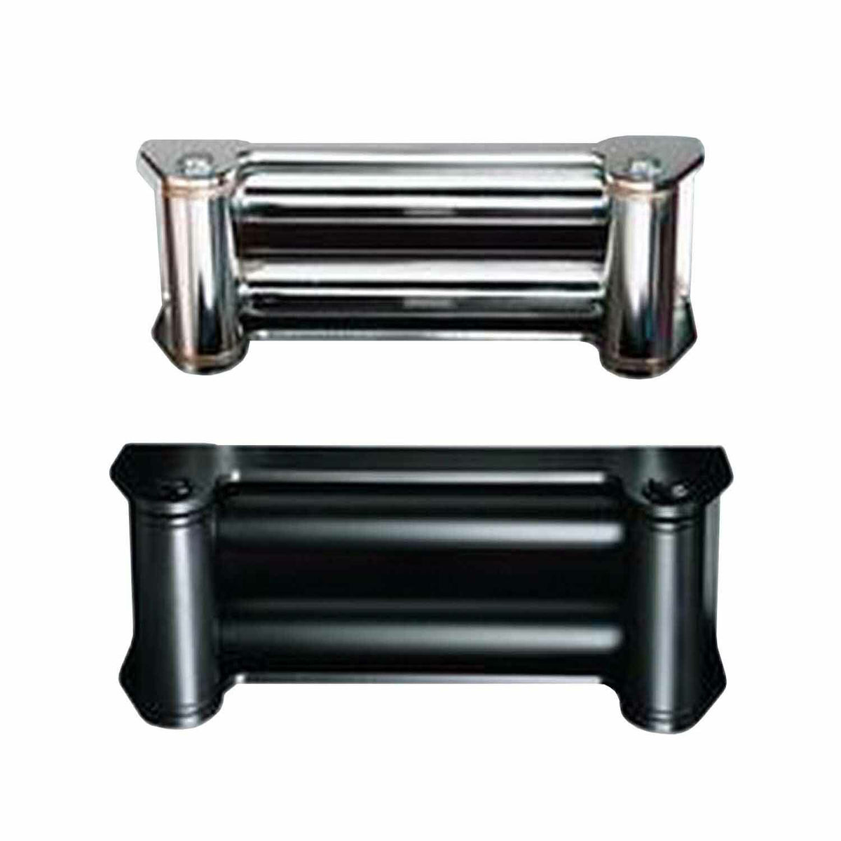 Warn - Roller Fairlead for ProVantage 4500 - 82550