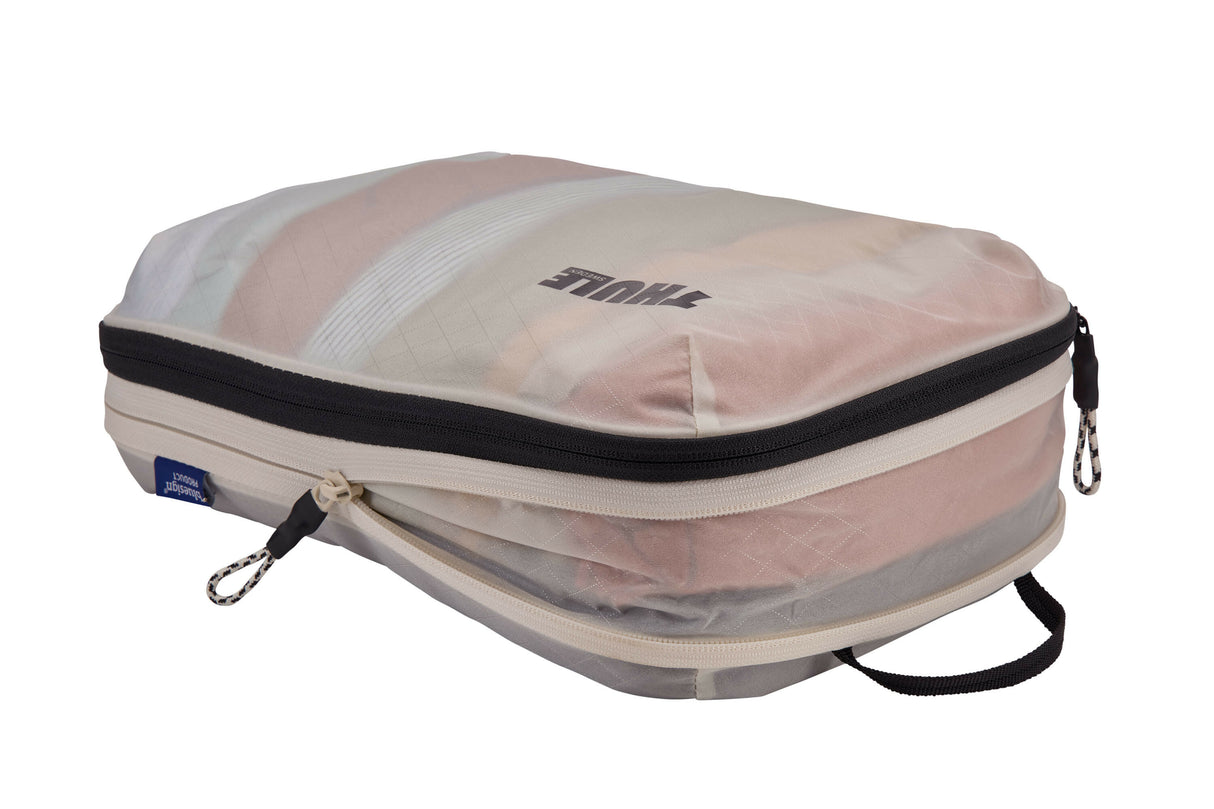 Thule - Compression Packing Cube Medium - 3204859