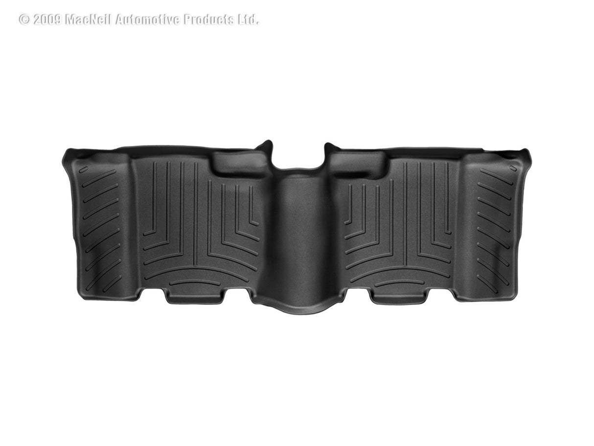 Weathertech - FloorLiner(TM) DigitalFit(R) - 441162