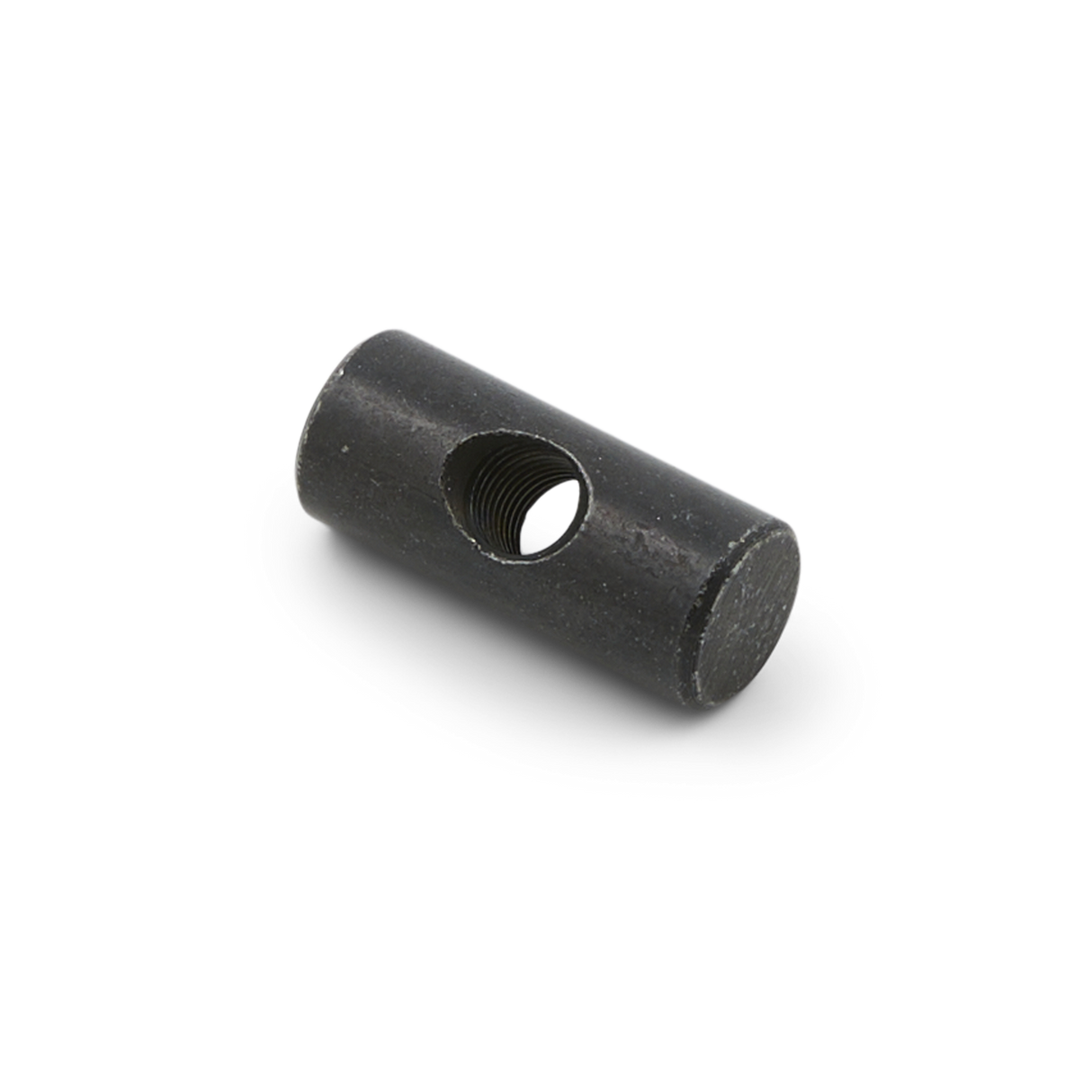 Thule - Nut 23mm M6x0,75 - 1500050208