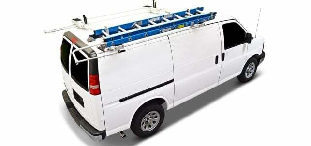 Holman - Gm Double Steel Ez Drop Down Rack P - 4GMSDD