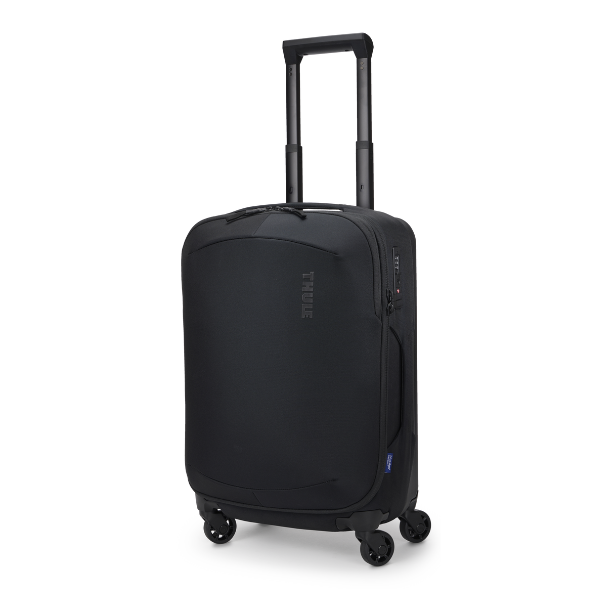 Thule - Subterra Carry-On Spinner - Dark slate - 3205626