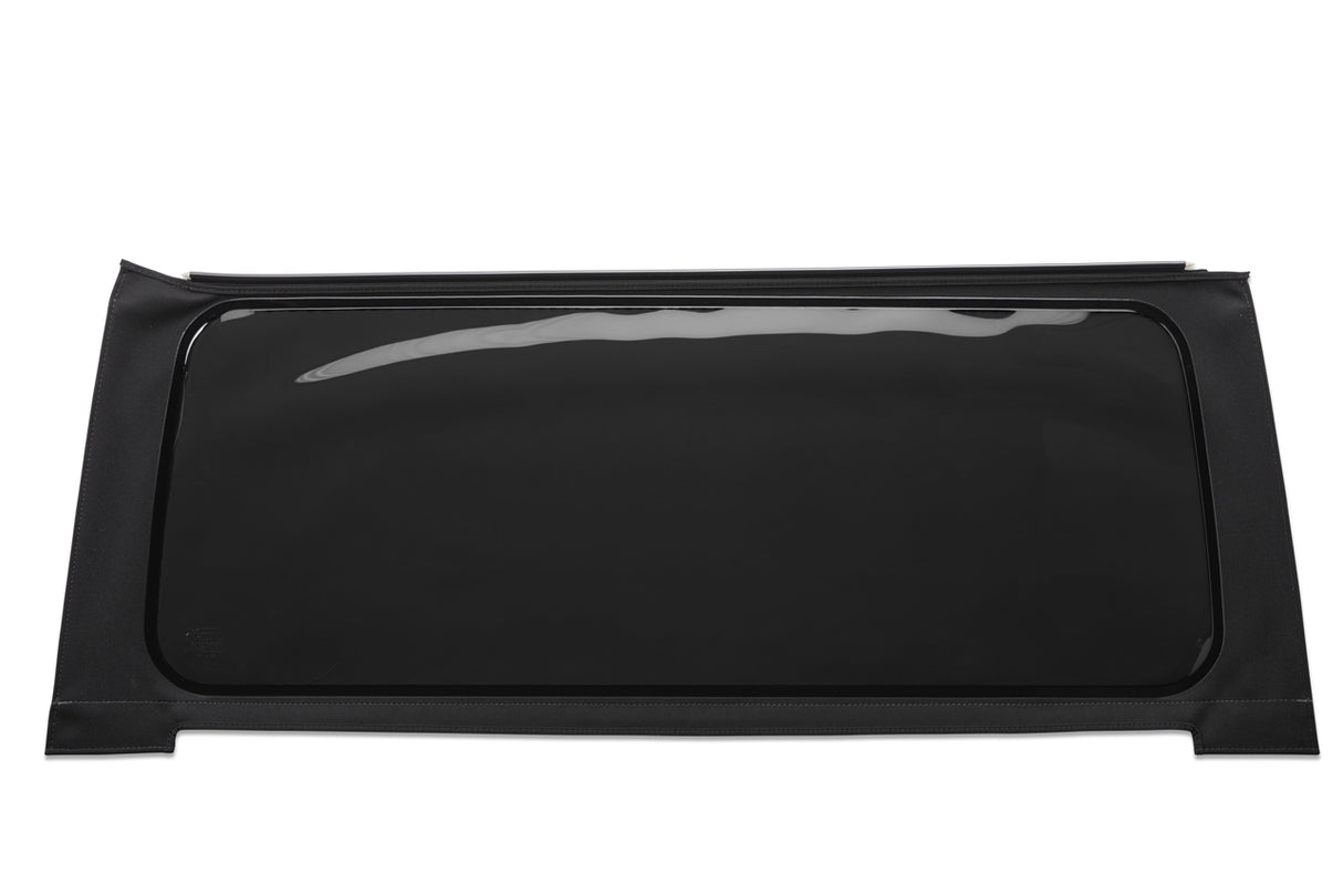 Bestop - 58309-17 - OE JL Replacement Windows
