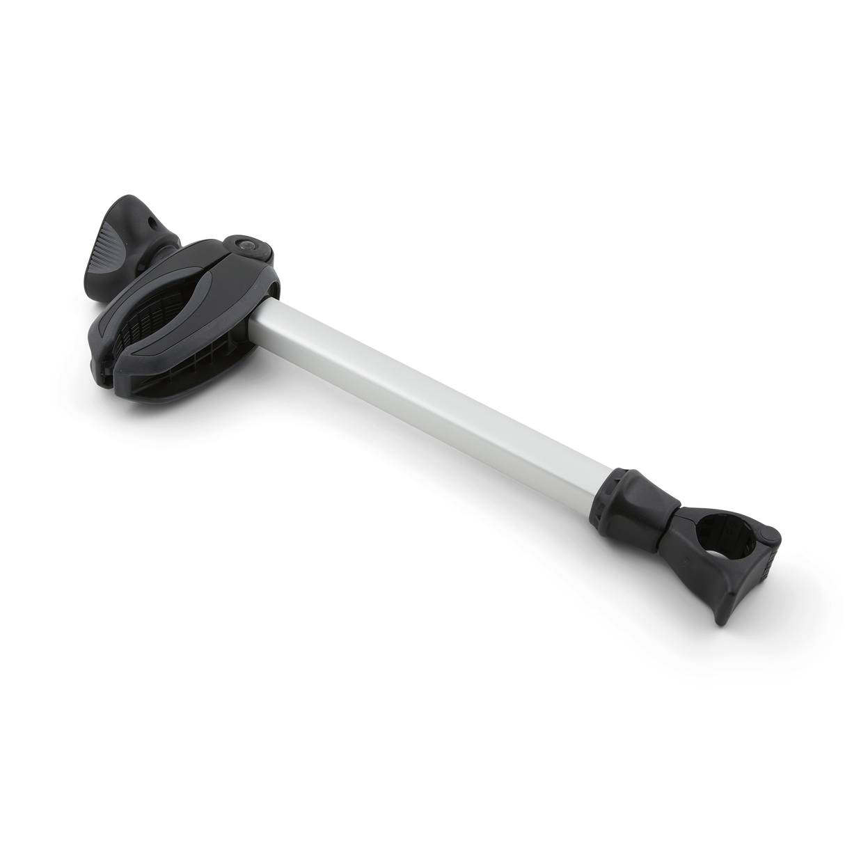 Thule - Bike Arm Long 342 mm without Lock - 1500052414