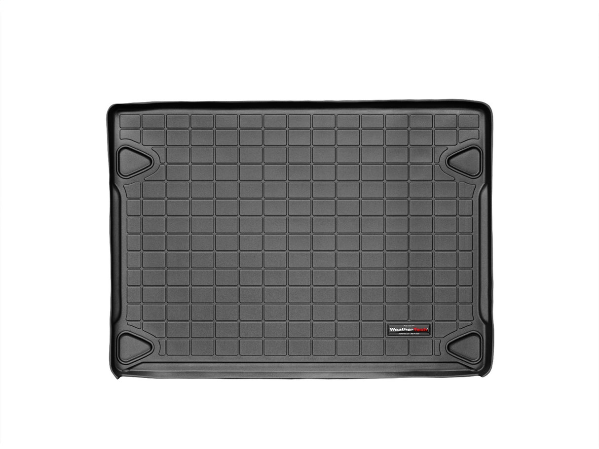Weathertech - Cargo Liner - 40299