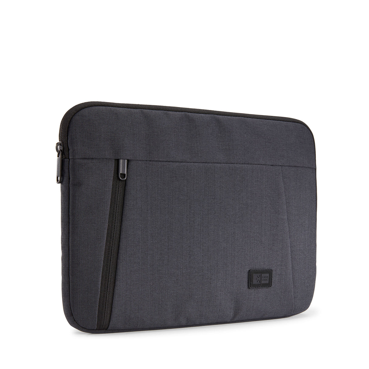 Thule - Huxton 11.6" Laptop Sleeve - Black - 3204713