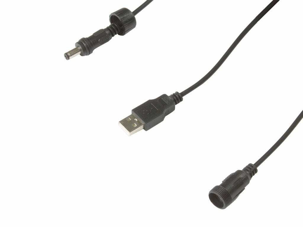Front Runner - LED Light Strip / 1.2M - LIGH179