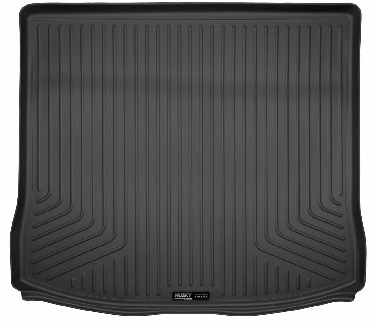 Husky Liners - Cargo Liner - 23521