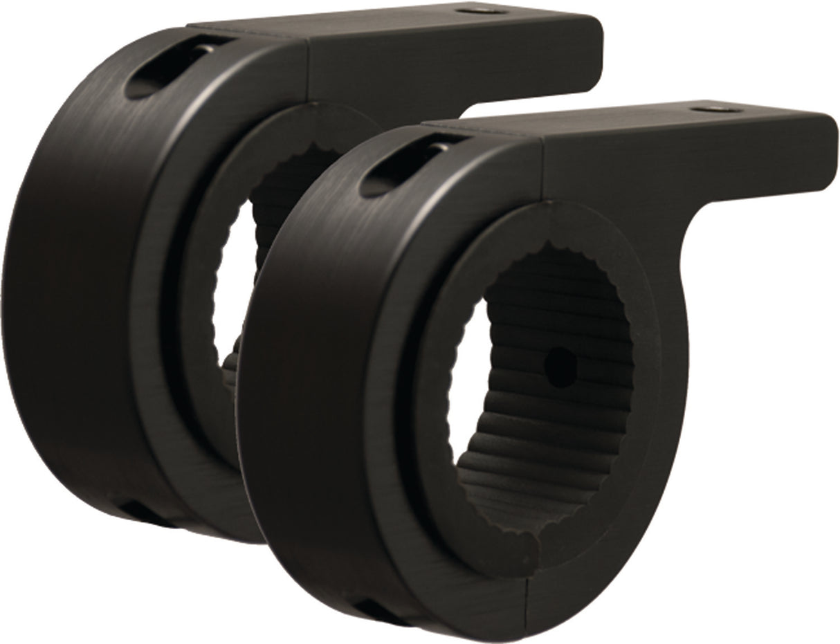 Vision X - Accessories 9897240
