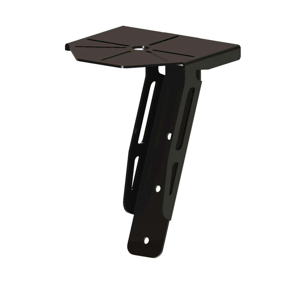 Westin - 57-89055 HLR Beacon Light Mount