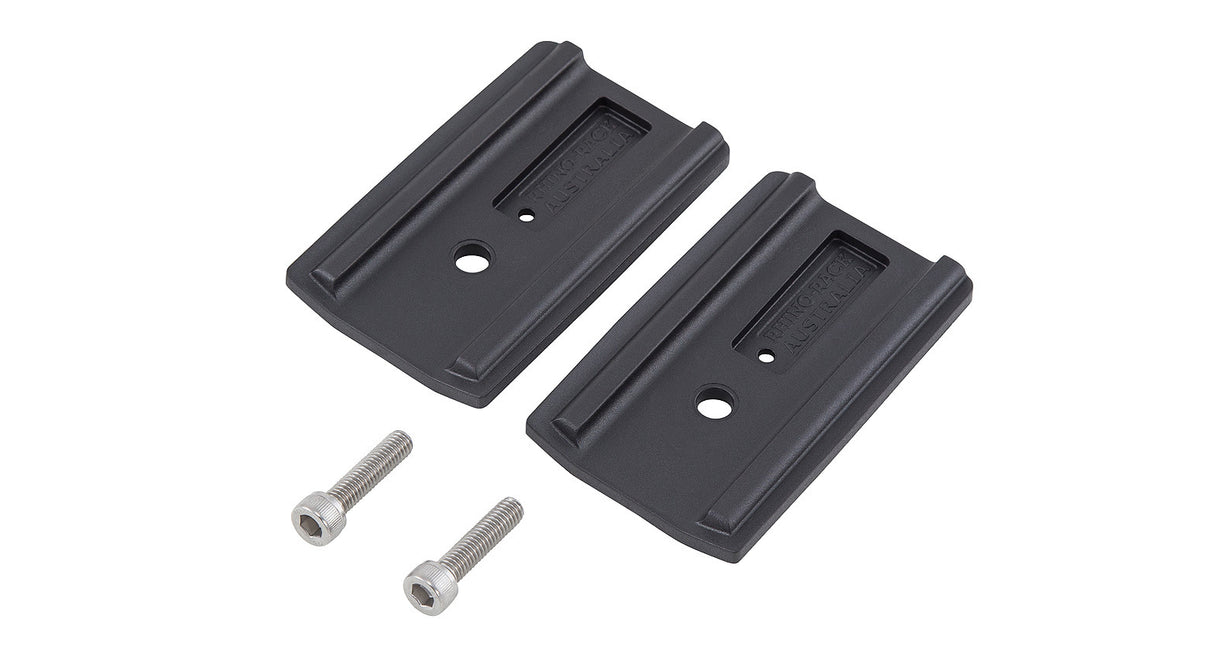 Rhino Rack - Quick Mount Vortex Spacer 5mm - QMVA05