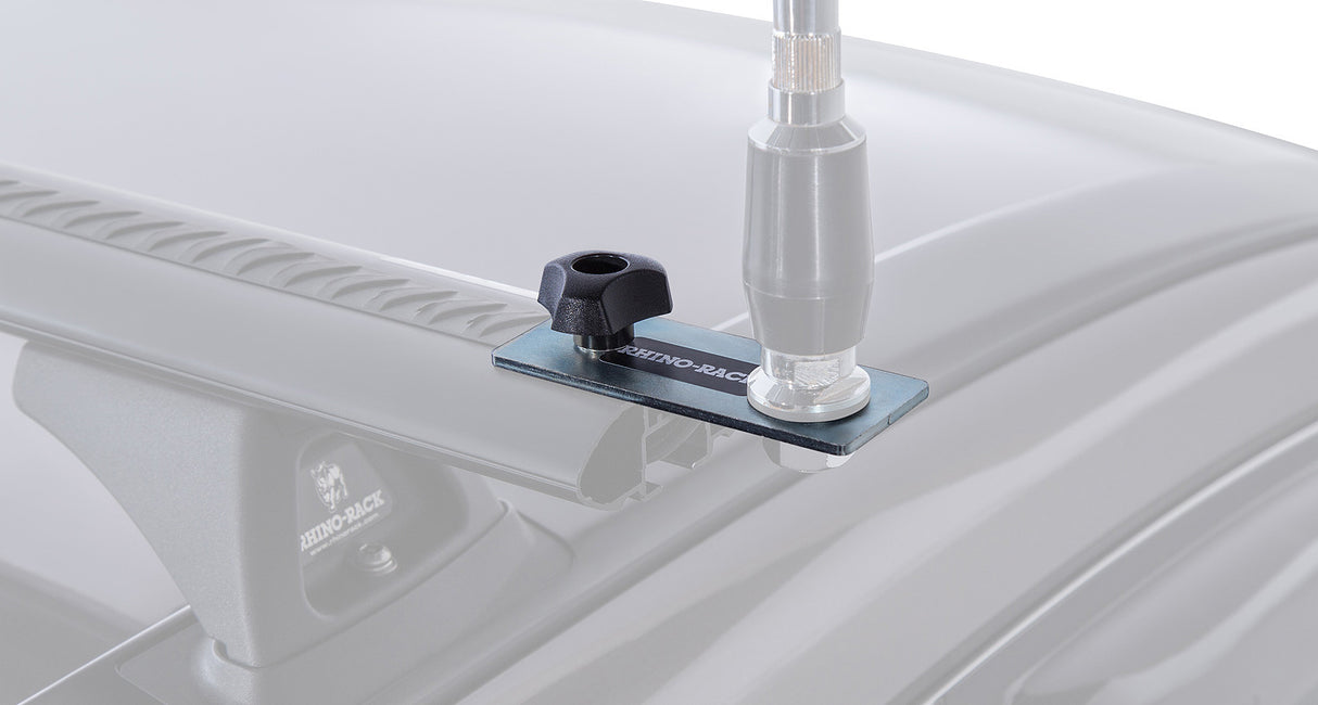 Rhino Rack - Vortex Aerial Bracket - S613