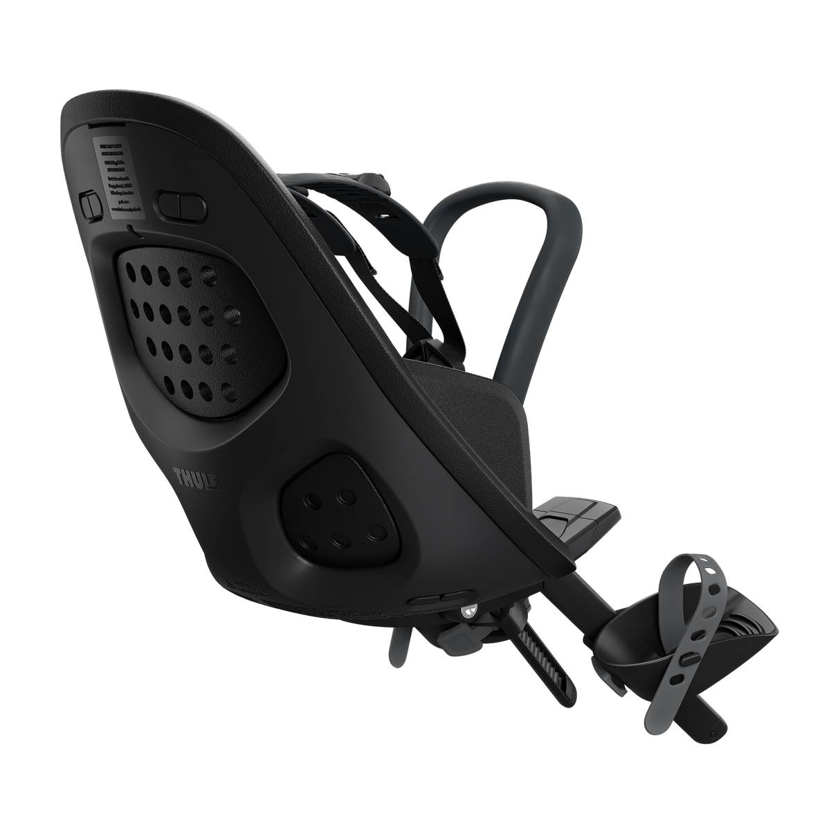 Thule - Yepp 2 Mini - 12021150