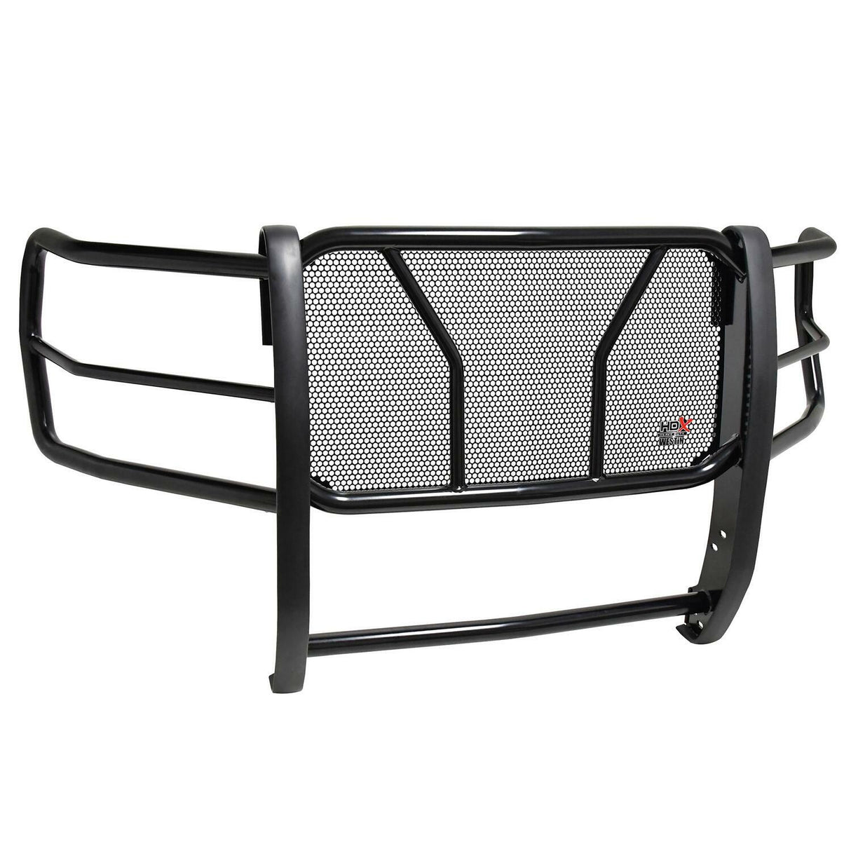 Westin - 57-3905 HDX Grille Guard