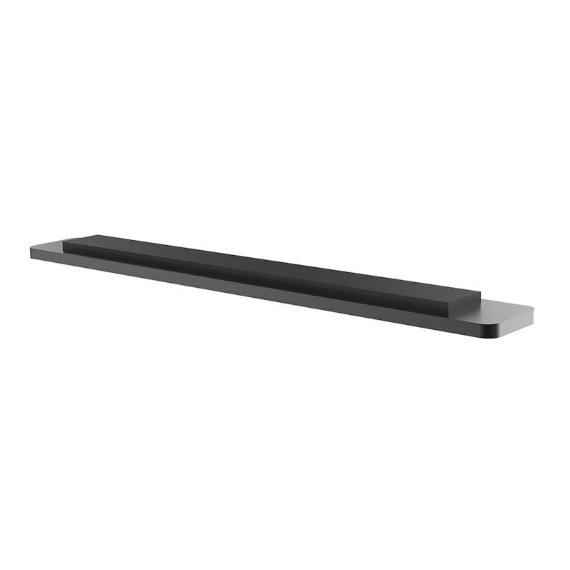 Weather Guard - Leveling Spacer – 2 Pack - 11923-52-01