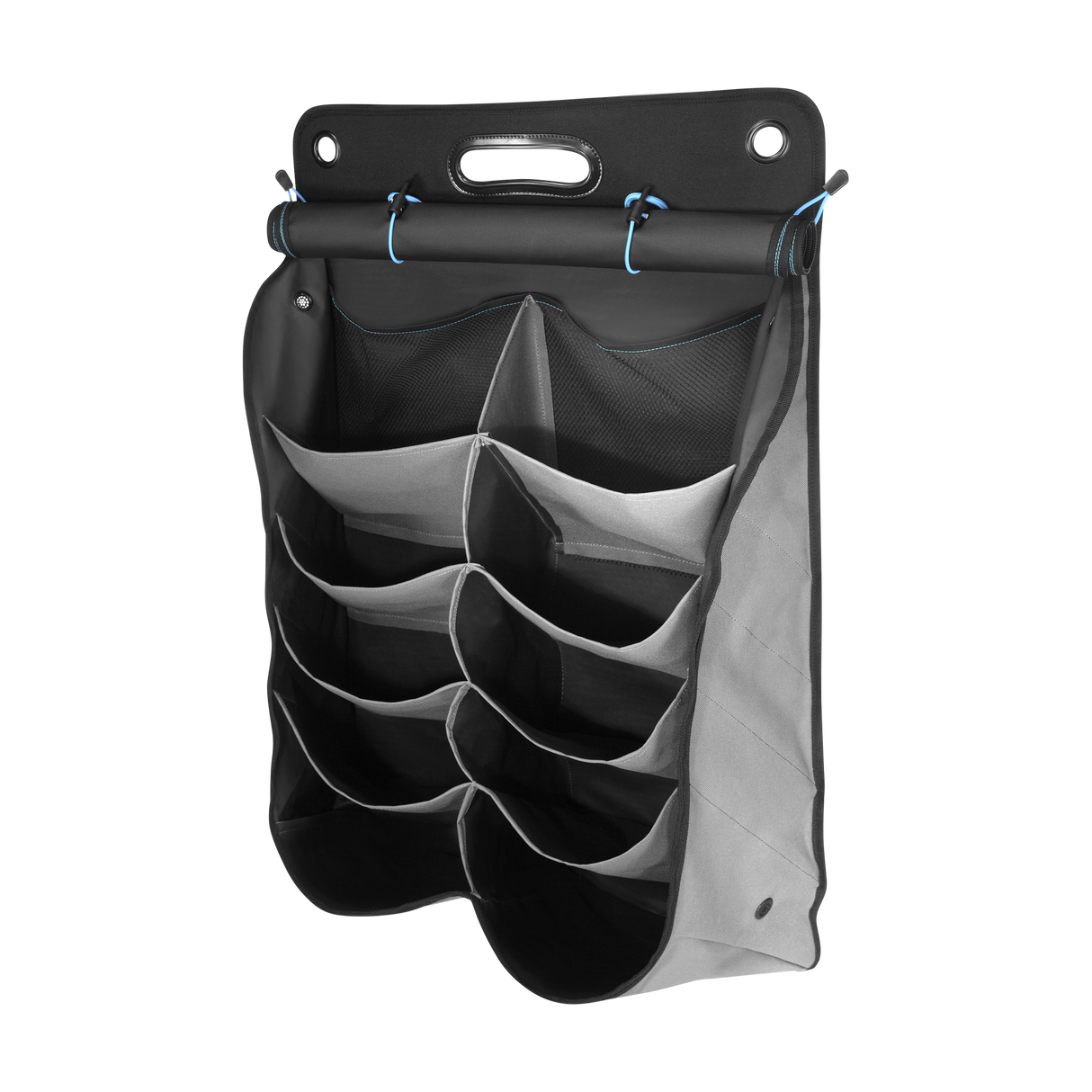 Thule - Thule Shoe Organizer - 306925