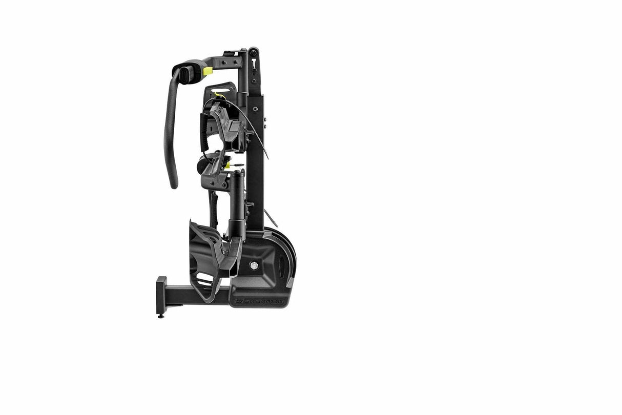 Swagman - Escapee Pro - 67693