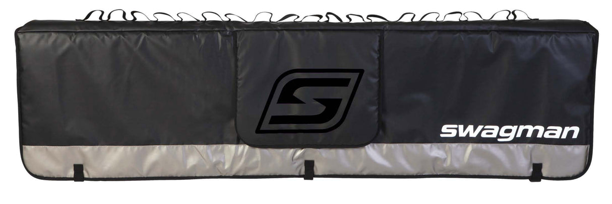 Swagman - Tailwhilp Tailgate Pad