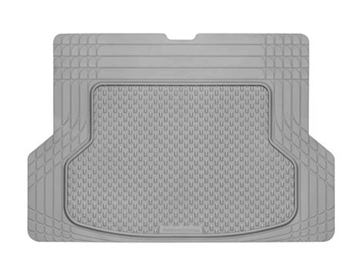 Weathertech 11AVMCG AVM® Universal Cargo Mat