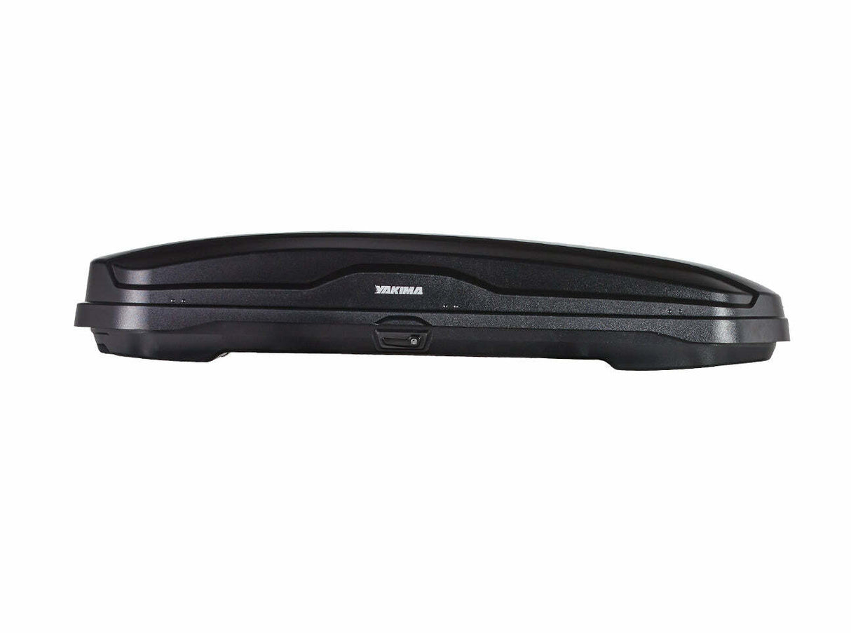 Yakima - SkyBox NX Skinny - 8007368