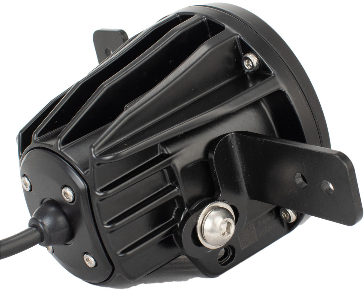 Vision X - Lighting 5504184 Mounting Solutions