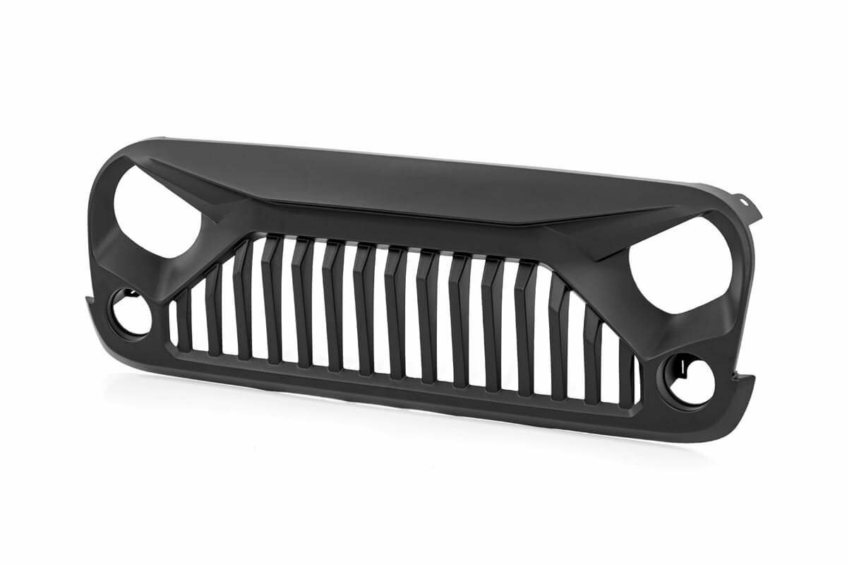Rough Country 10524 Replacement Grille - 10524