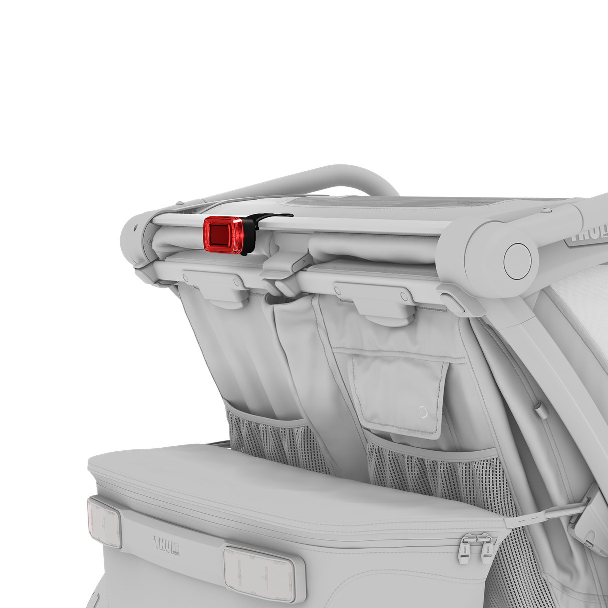 Thule - Delight 2 - 20201529