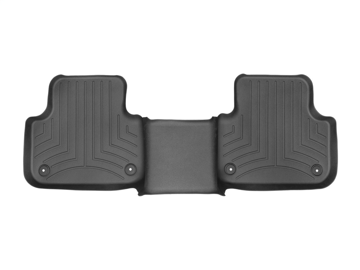 Weathertech - FloorLiner(TM) DigitalFit(R) - 448872