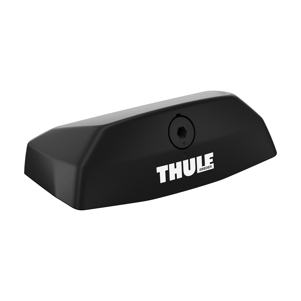 Thule - Kit Cover 4-Pack - 710750