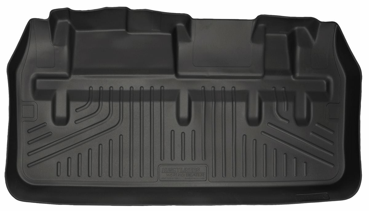 Husky Liners - Cargo Liner - 44041