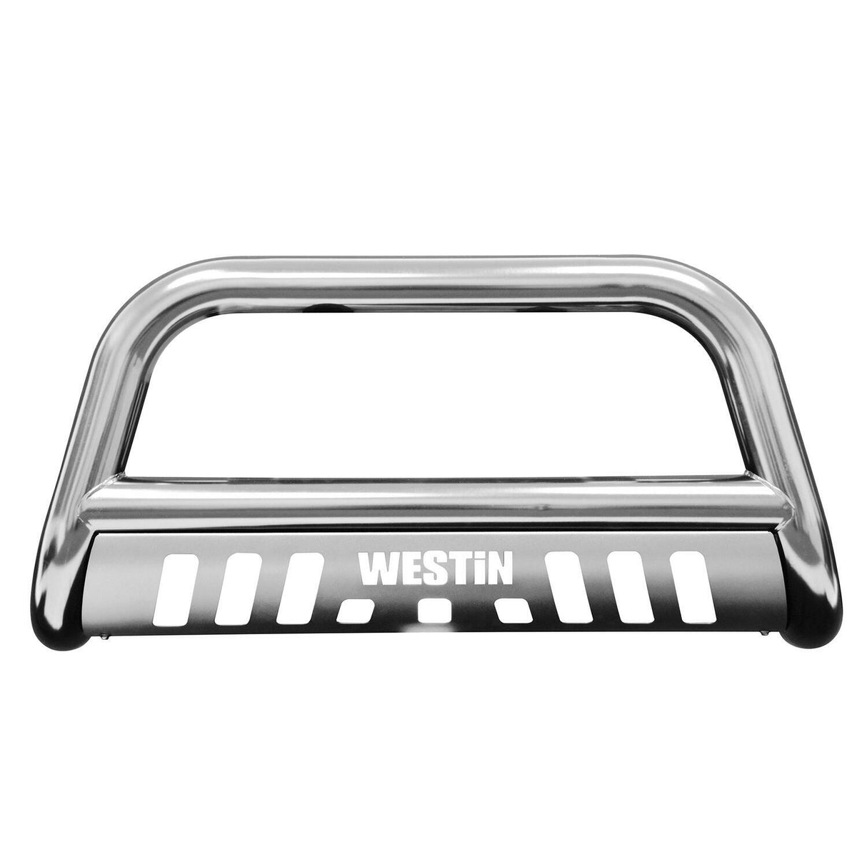 Westin - 31-4020 E-Series Bull Bar