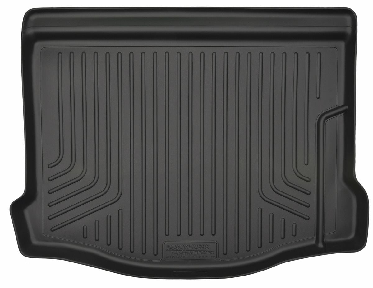 Husky Liners - Trunk Liner - 43051