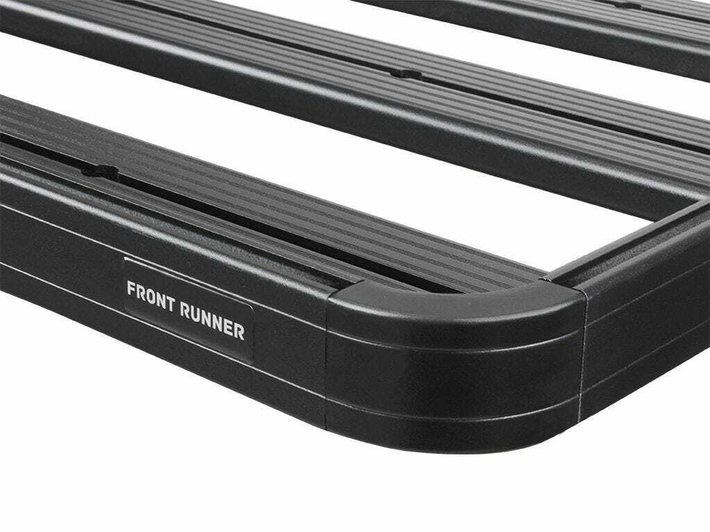 Front Runner - Ford Ranger Raptor (2019 - Current) Slimline II Roof Rack Kit - KRFR005T