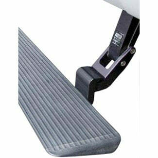 Bestop - 75130-15 - Powerboard Extension Arm