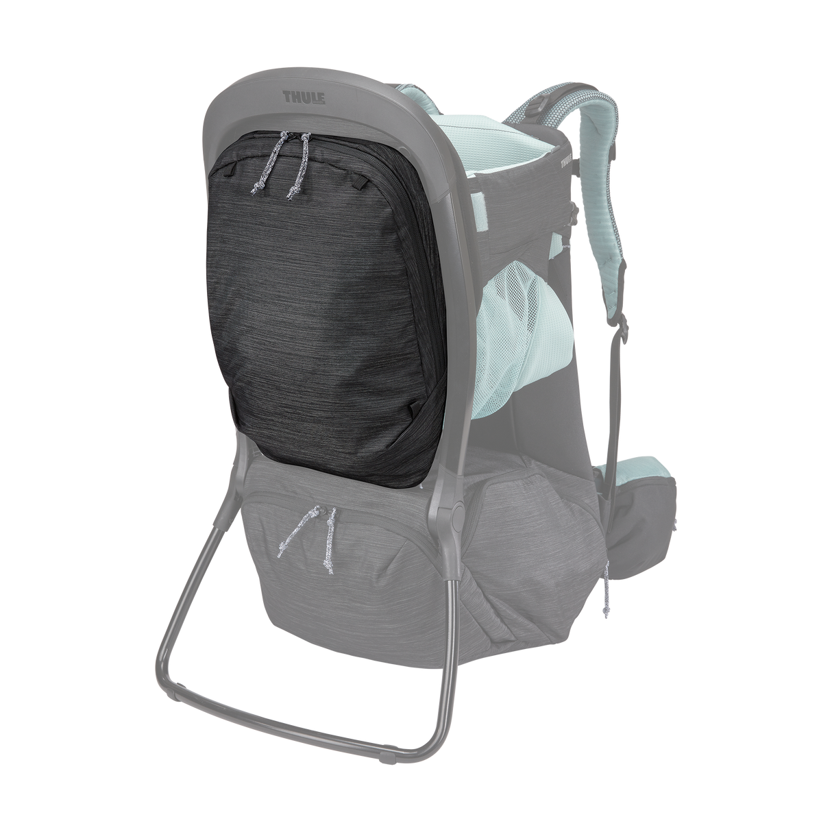Thule - Sapling Sling Pack - 3204540