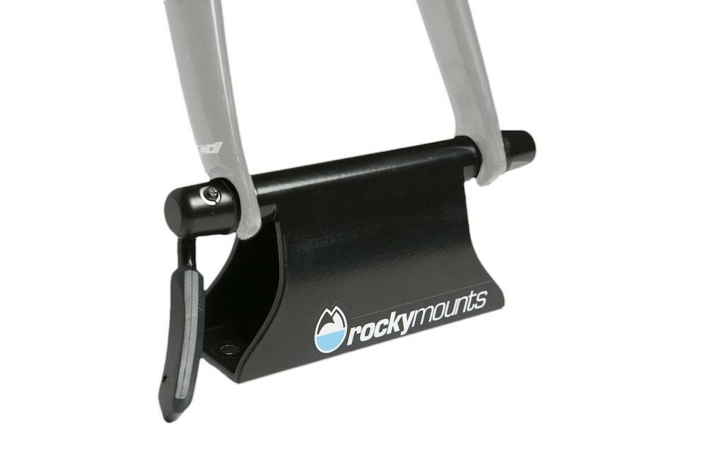 RockyMounts - LoBall - 10950