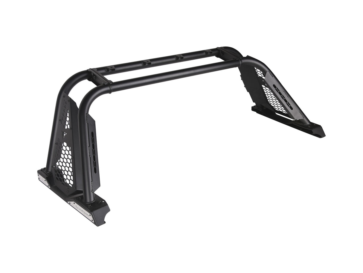 Armordillo 7162433 Chase Rack
