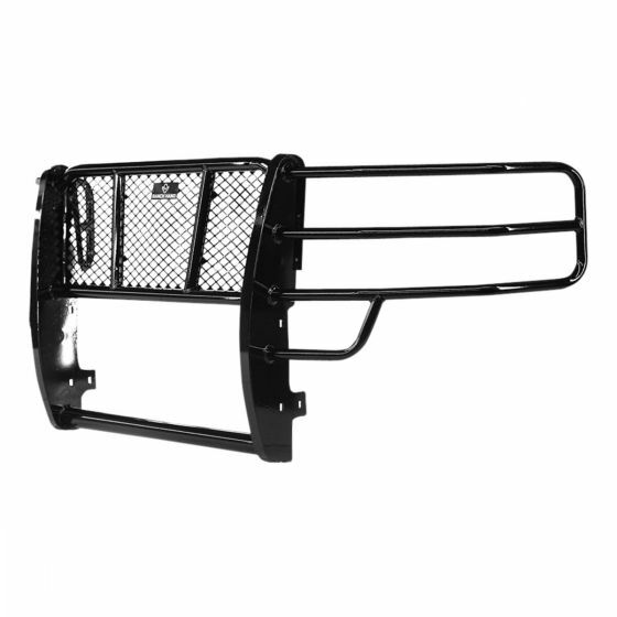Ranch Hand - Legend Grille Guard - GGC08HBL1