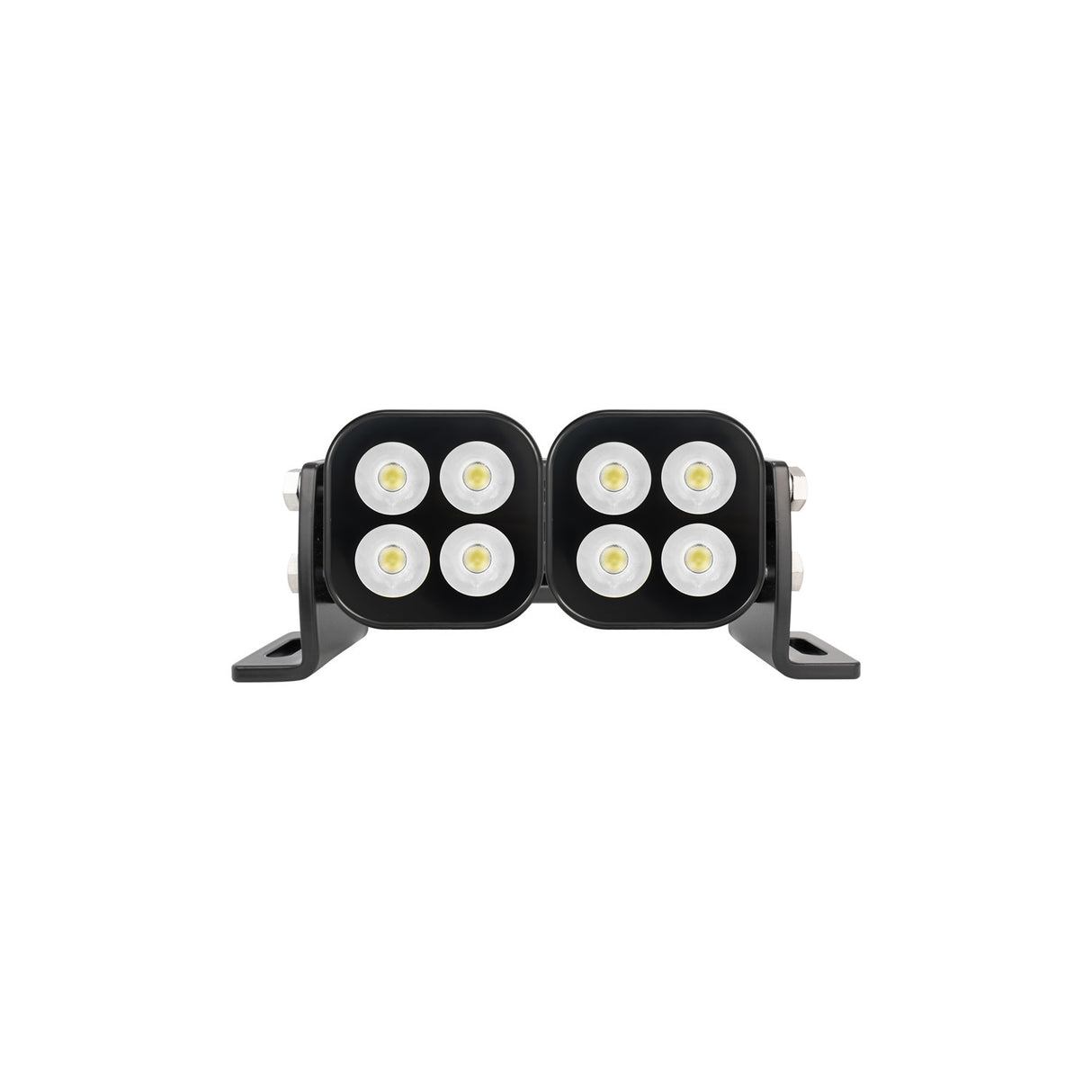 Vision X - Light Bar 4506010