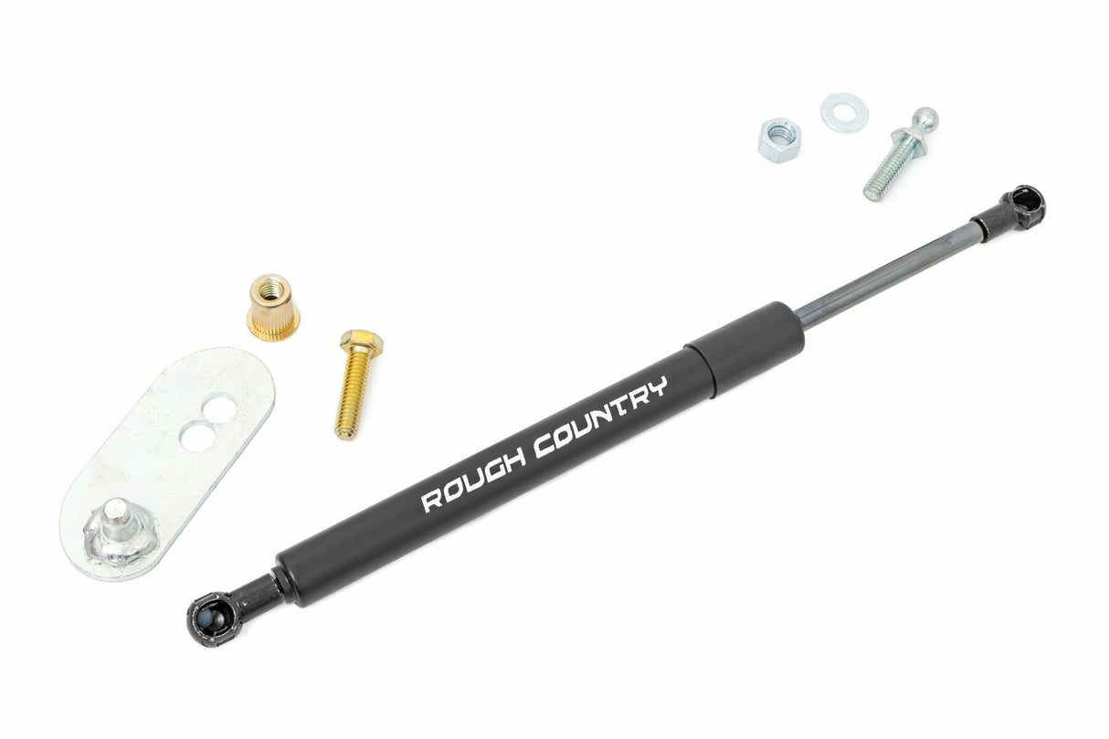 Rough Country 73214 Tailgate Assist - 73214