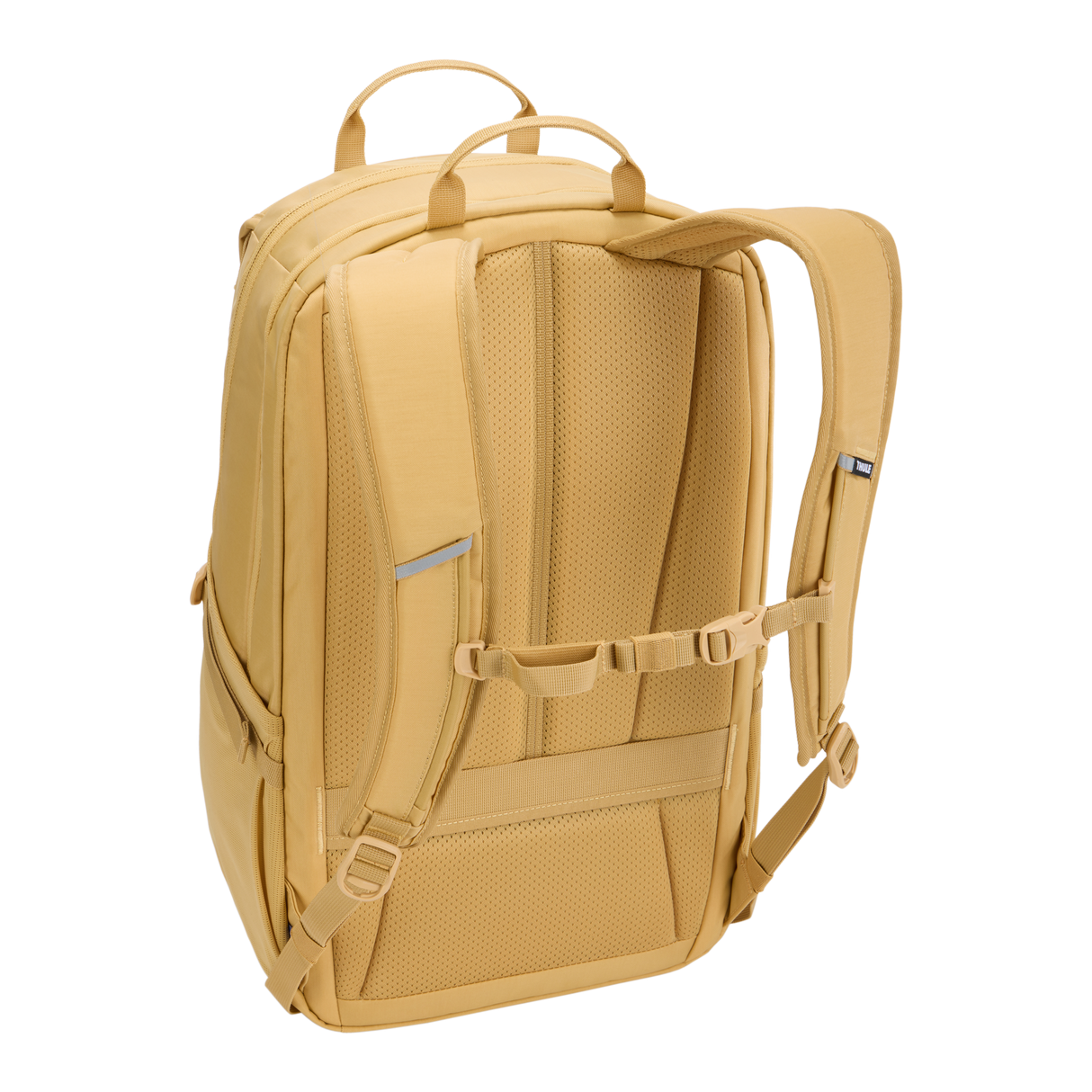 Thule - Enroute Backpack 26L - Pale yellow - 3205511
