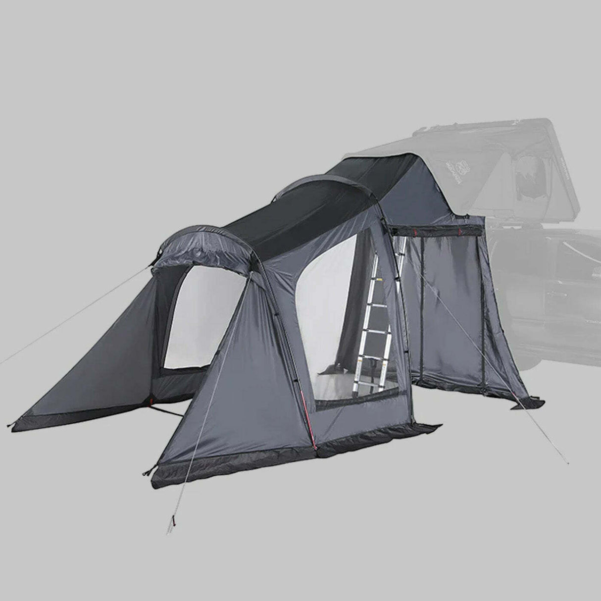 iKamper - Skycamp Mini Annex Plus - BC011-011