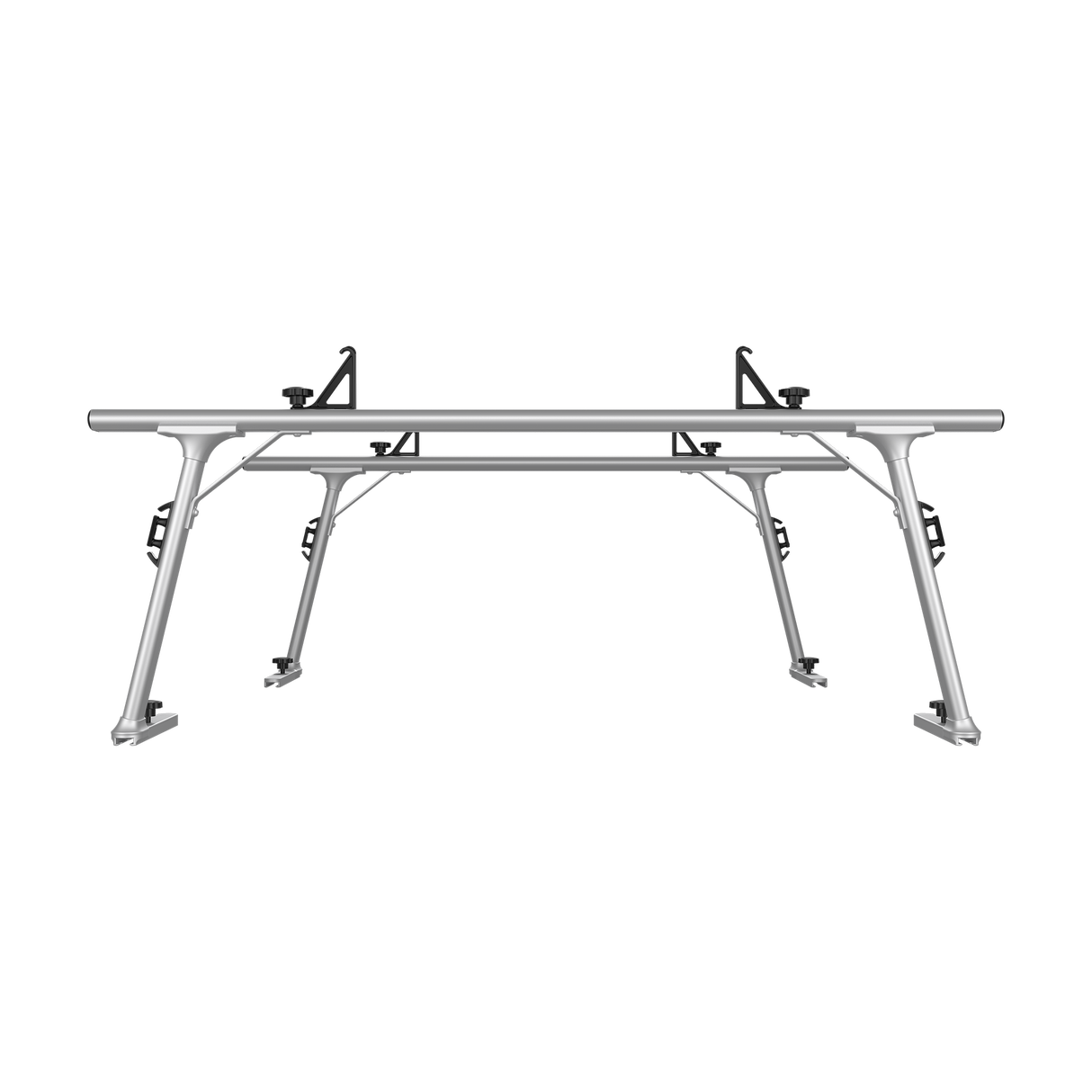 Thule - TracRac SR Truck Rack Super Duty