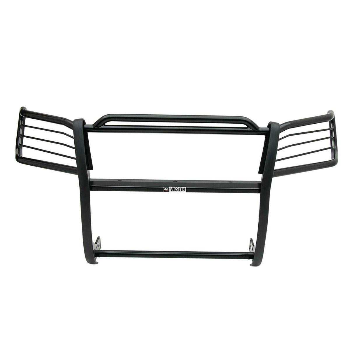 Westin - 40-1605 Sportsman Grille Guard