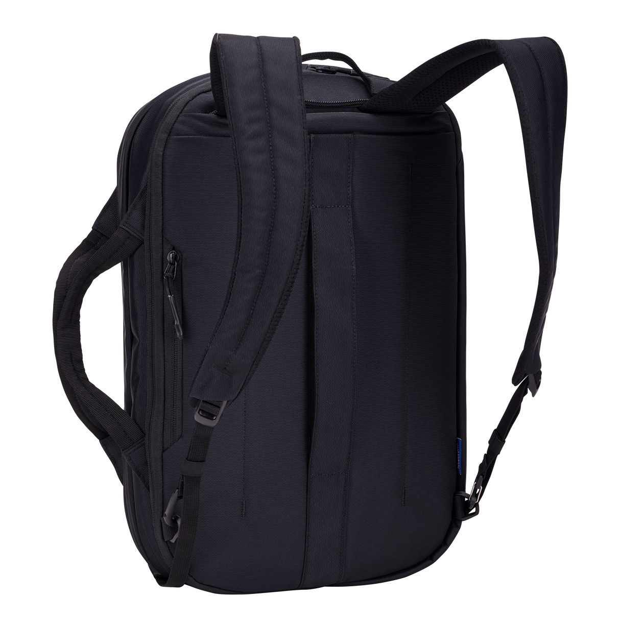 Thule - Subterra 2 Hybrid Travel Bag - 3205060